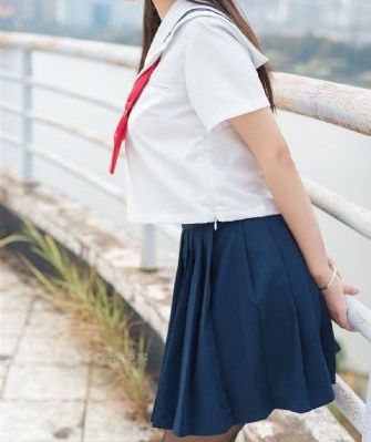 电影电视剧在线观看_全集高清在线观看