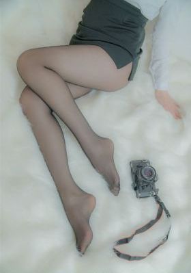哺乳期妇女挤奶水31p_国产剧影视在线观看