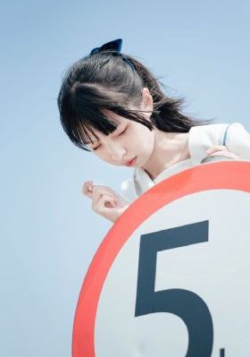 罗马帝国2_4K在线视频播放