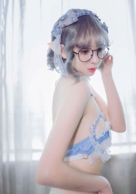 美女100%无遮挡屁股视频_BD英语韩国电影在线观看