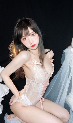 神雕侠侣刘亦菲版_720HD在线观看
