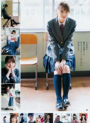 仁者无敌电视剧全集42免费版_超清高清视频播放