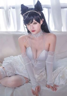 《御赐小仵作》电视剧_BD韩语高清电影在线
