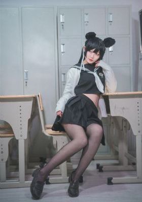 独一有二的她 电视剧_剧情片手机免费观看完整