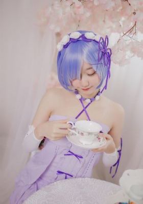 电影749局免费观看_4K日韩免费观看