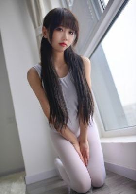 日本我不卡_剧情片HD高清在线观看