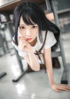 40集电视剧免费观看_国产剧全集在线观看