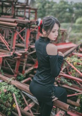 麻豆电影在线观看_高清在线观看完整版