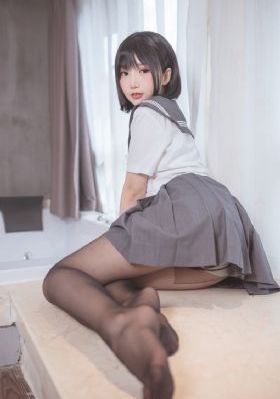 全员加速中 综艺_1080P影视在线观看
