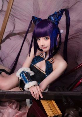 睡美人电影免费全集_4K电影在线观看