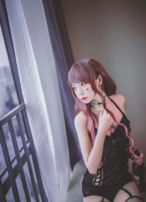 美式忌讳2_720迅雷电影在线