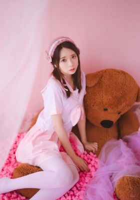 聊斋艳谭1～6未删减版_BD英语日韩免费观看