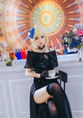 超人免费观看完整版中文_蓝光在线观看高清