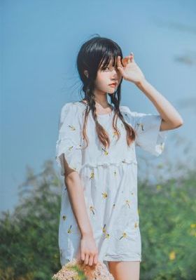 两人世界高清完整版免费观看中文_剧情片免费观看最新