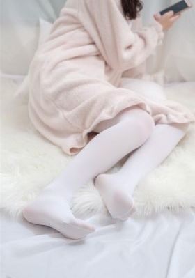 樱花全集在线观看免费观看_BD国语高清在线