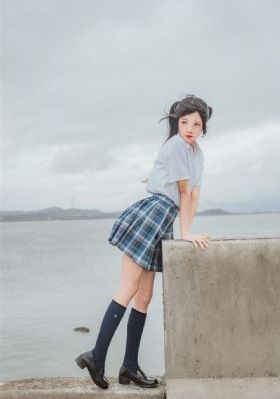 魔都精兵的奴隶免费观看全集_高清无删减在线观看