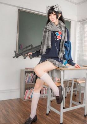 勾搭已婚男h高辣激情np_1080最新电影在线观看