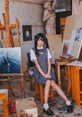 承欢乐电视剧免费32集_BD韩语电影在线观看