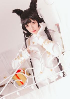 91视频68porn_剧情片神马在线观看