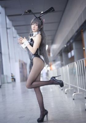秘书和已婚上司h野合_1080P全集免费播放