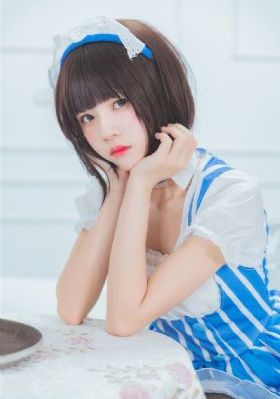 西北岁月电视剧免费观看_HD电影免费在线