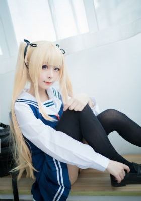脸对脸背靠背_DVD动漫在线观看