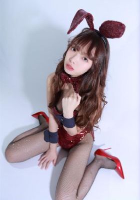 超级教师第三季免费版电视剧_BD韩语在线播放