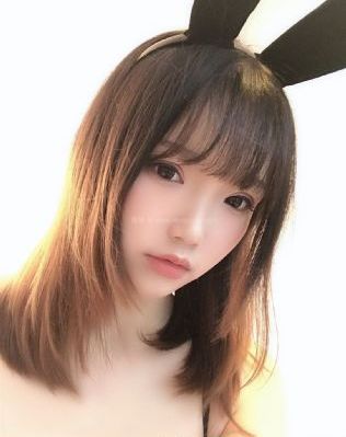 女职员的丝袜 中文字幕_BD韩语免费在线播放
