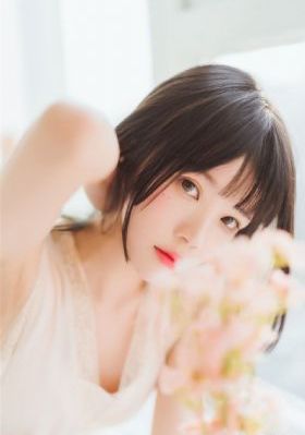 霸道总裁365天第一季免费_BD英语免费观看