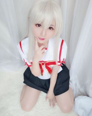 七龙珠第二部国语版_超清完整版观看