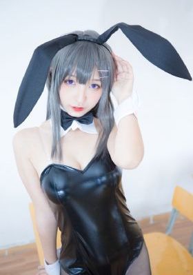 永乐大帝电视剧50集免费观看_BD韩语在线观看电视