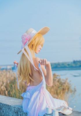 善良的女秘书的目的免费观看_HD免费在线播放