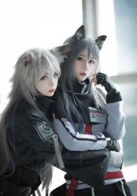西游记张卫健版粤语全集免费观看_1080免费播放