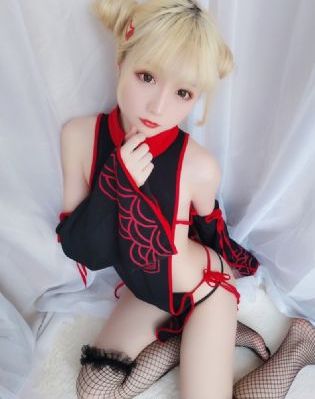 手机看片在线观看_BD免费观看视频
