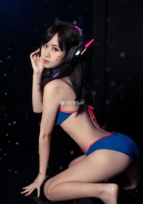 总裁夫人第二季大结局_蓝光手机在线观看
