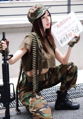 武动乾坤第二季动漫全集免费播放_HD全集免费观看