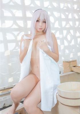 同人漫画改编动漫在线观看_1080手机在线看