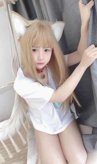 杨光的快乐生活1 电视剧_DVD全集在线观看