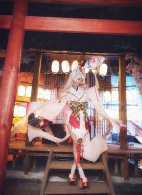 权欲第一季_720电影免费在线