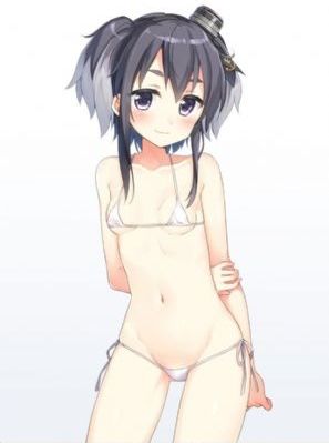 恶魔犬_十万网红美女美酱