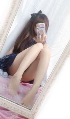 樱花视频在线看_1080在线观看完整版