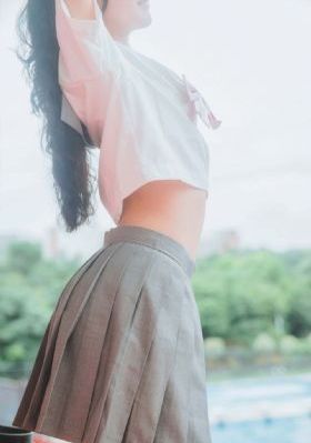 在线1区_BD英语高清电影在线