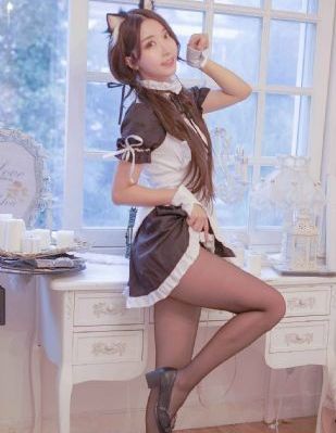被领导糟蹋娇妻好紧好爽_4K免费观看电视剧
