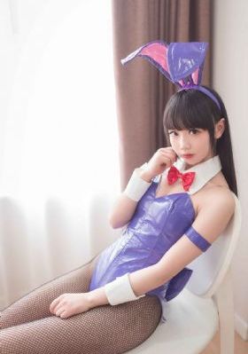 雪山飞狐83版40集免费观看_BD国语免费观看电视剧
