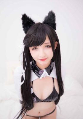美女视频在线观看免费_午夜激情