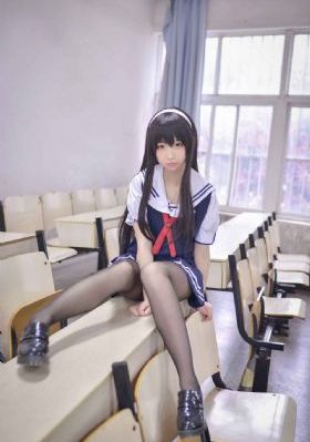 天堂网在线最新版www中文网_正片免费观看