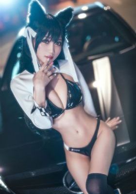 差差很疼30分钟无掩盖视频_HD免费在线播放