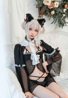 金瓶悔1一5扬思敏免费观看_BD英语迅雷电影在线