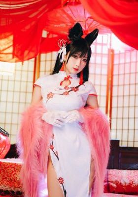 美式保罗1984版保罗3_720P/1080P高清国语