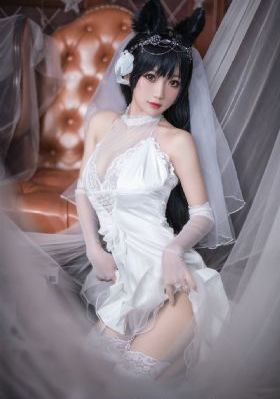 荒野间谍_BD英语免费观看视频